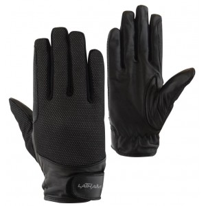 Police Gloves